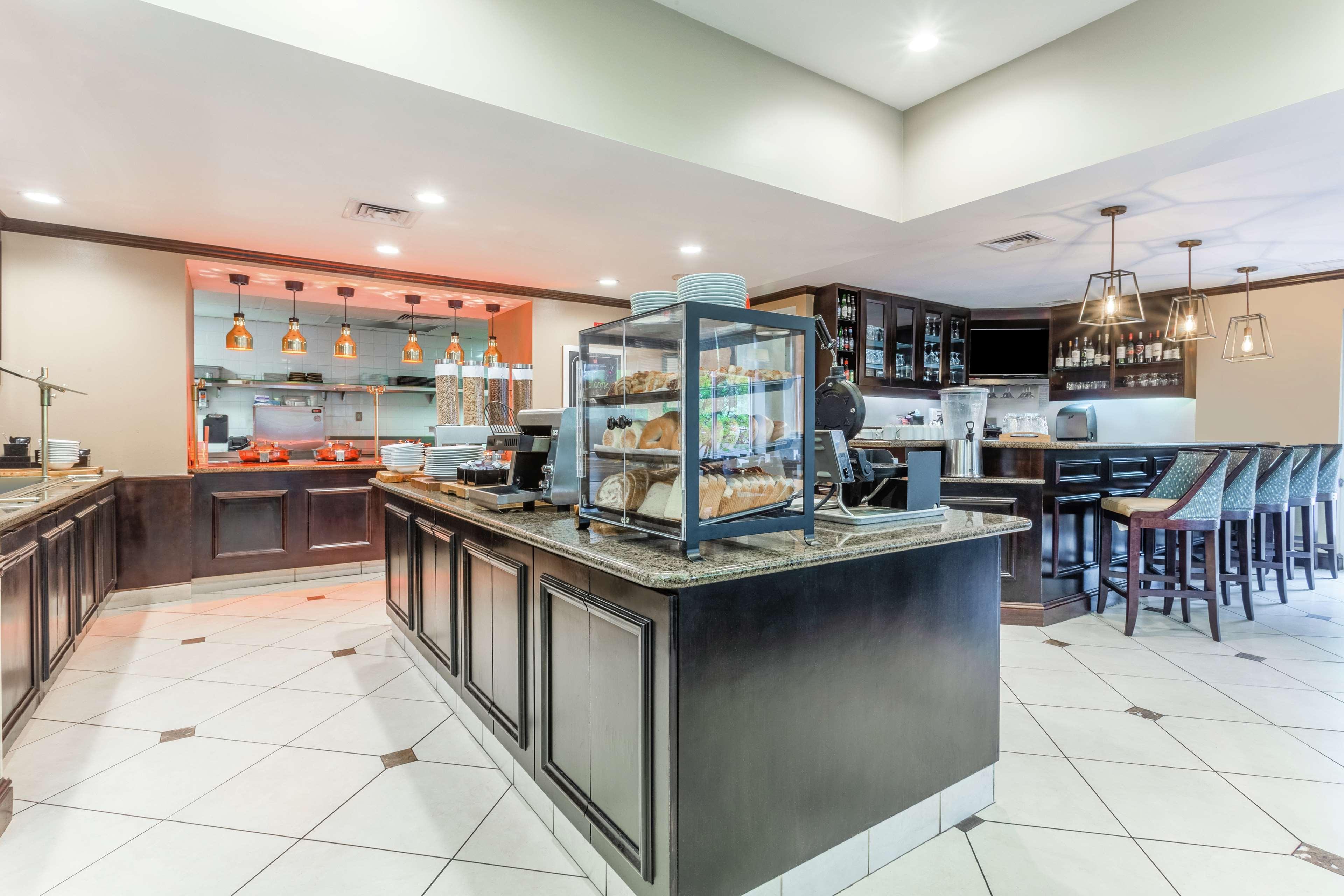 Hilton Garden Inn Albany-Suny Area Kültér fotó