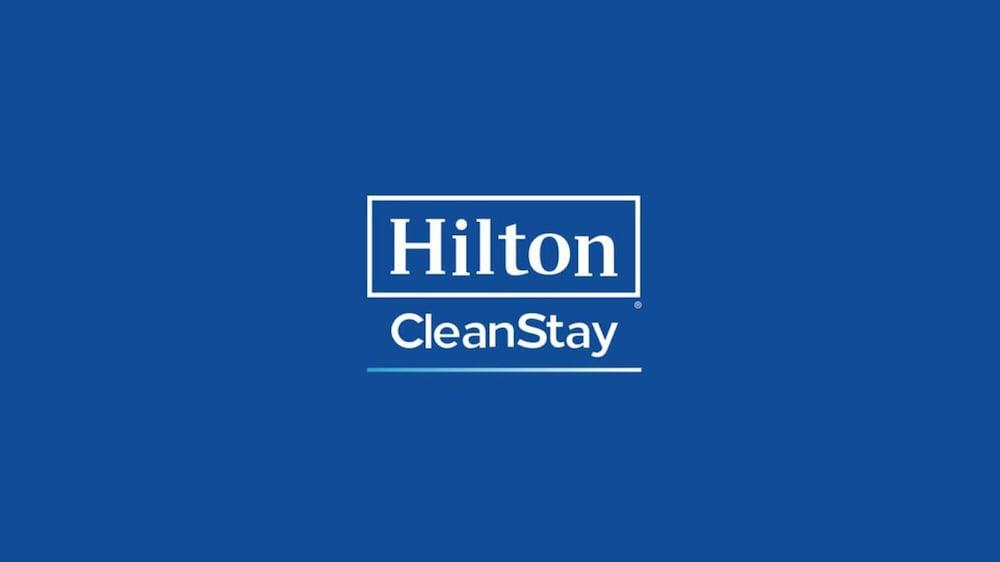 Hilton Garden Inn Albany-Suny Area Kültér fotó