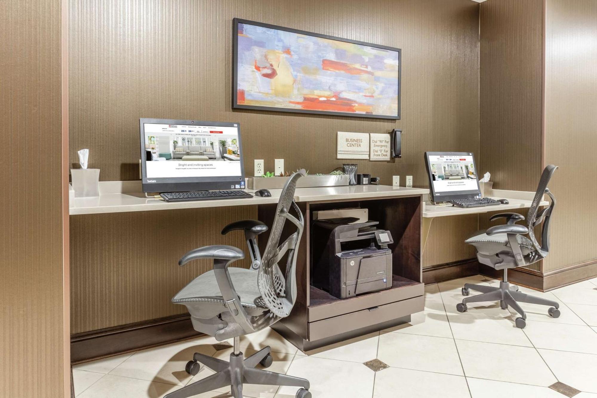 Hilton Garden Inn Albany-Suny Area Kültér fotó