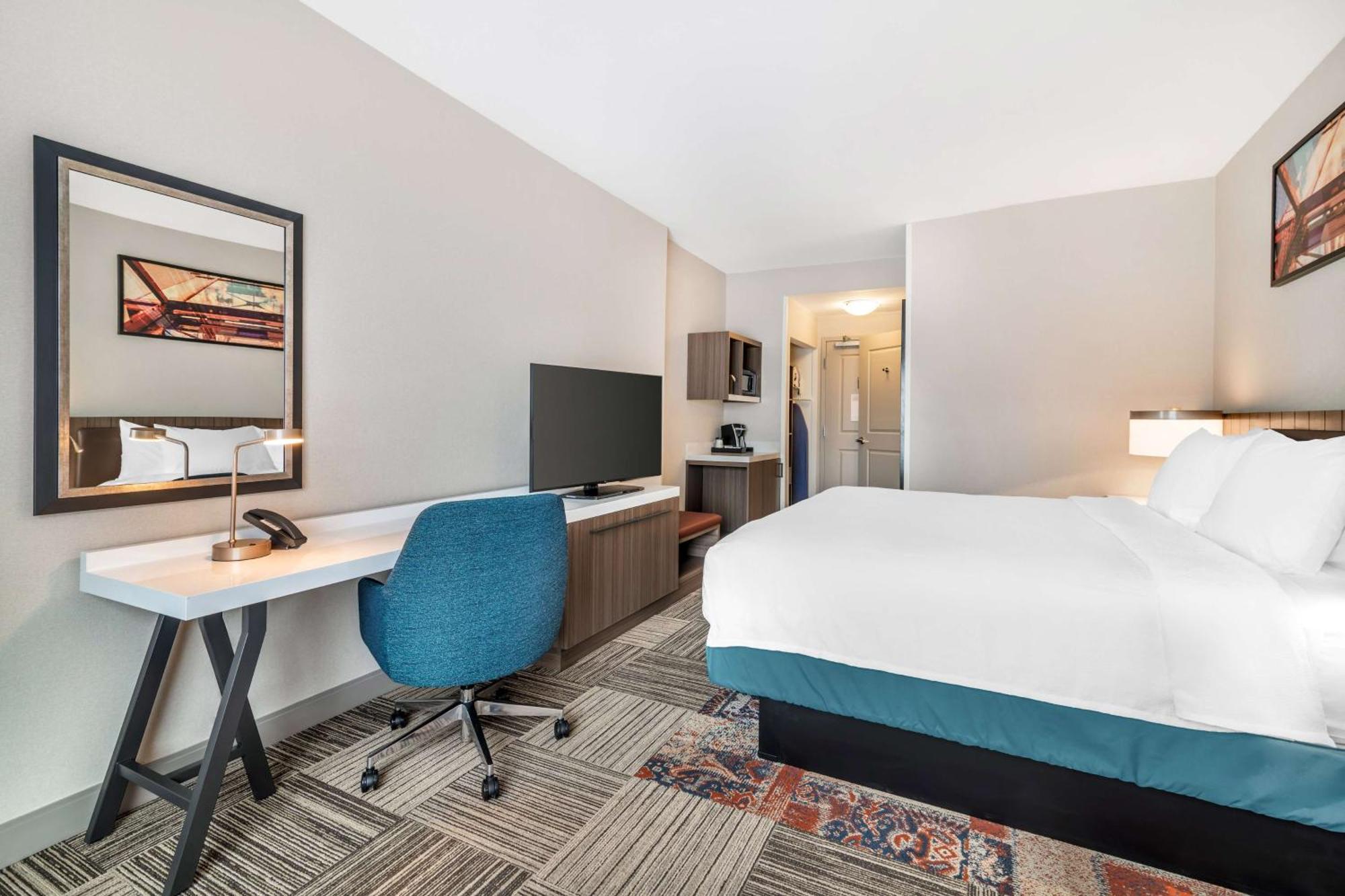 Hilton Garden Inn Albany-Suny Area Kültér fotó