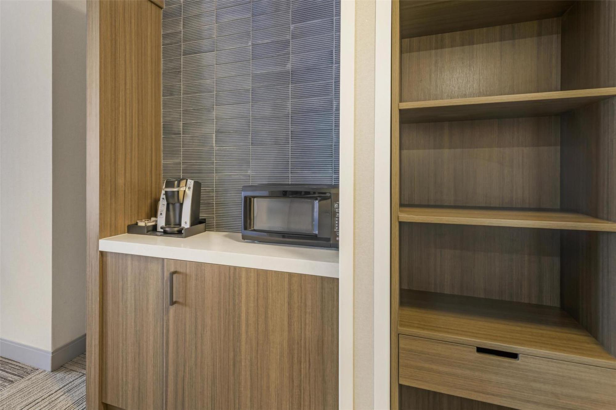 Hilton Garden Inn Albany-Suny Area Kültér fotó