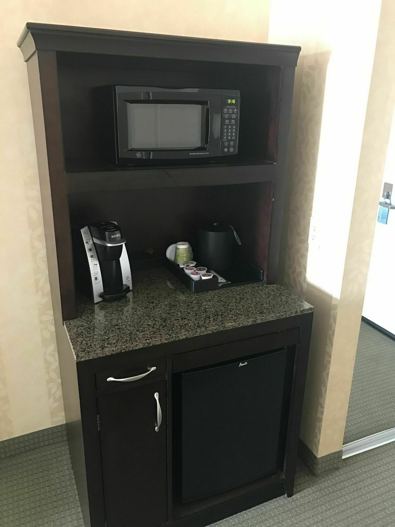Hilton Garden Inn Albany-Suny Area Kültér fotó